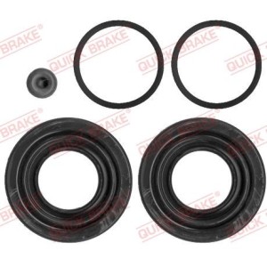 Kit reparare etrier QUICK BRAKE