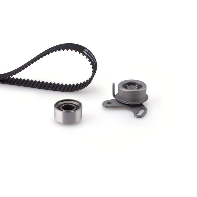 Set curea de distributie GATES