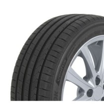 Anvelope vara PKW C A 69.0 dB HANKOOK