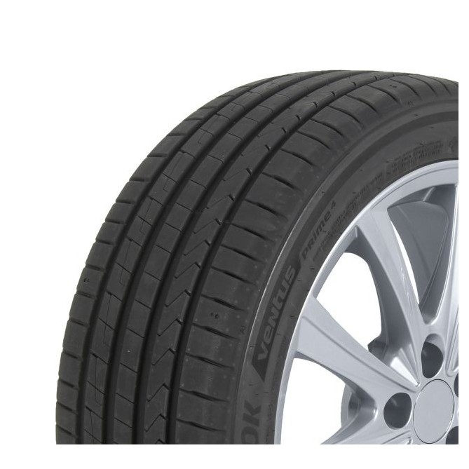 Anvelope vara PKW C A 69.0 dB HANKOOK