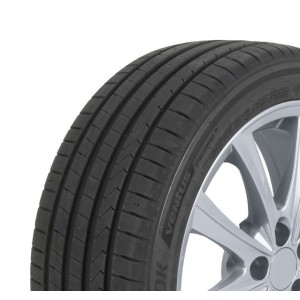 Anvelope vara PKW C A 69.0 dB HANKOOK