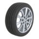 Anvelope vara PKW C A 69.0 dB HANKOOK