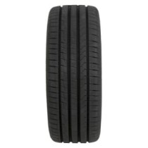 Anvelope vara PKW C A 69.0 dB HANKOOK