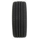 Anvelope vara PKW C A 69.0 dB HANKOOK