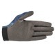 Manusi biciclete ALPINESTARS MTB