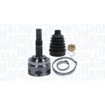 Set articulatie, planetara MAGNETI MARELLI