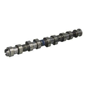 Ax cu came KOLBENSCHMIDT