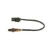 Sonda Lambda BOSCH 5 fire 470mm pentru BMW 3 F30 F80 F31 4 F32 F82 F33 F83 F36 5 E60 E61 F10 1.6D-3.0D 09.02-