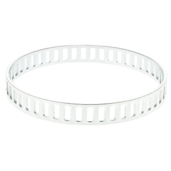 Inel senzor, ABS VEMO