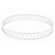 Inel senzor ABS VEMO Fata/Spate Dreapta/Stanga 94.0 mm interior 97.75 mm exterior 13.0 mm grosime 48 dinti BMW 3 E46 Z4 E85 RANGE ROVER III
