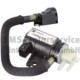 Convertor de presiune turbocompresor PIERBURG pentru NISSAN INTERSTAR NV400 OPEL MOVANO B RENAULT MASTER III 2.3D 02.10 cu furtun cu filtru