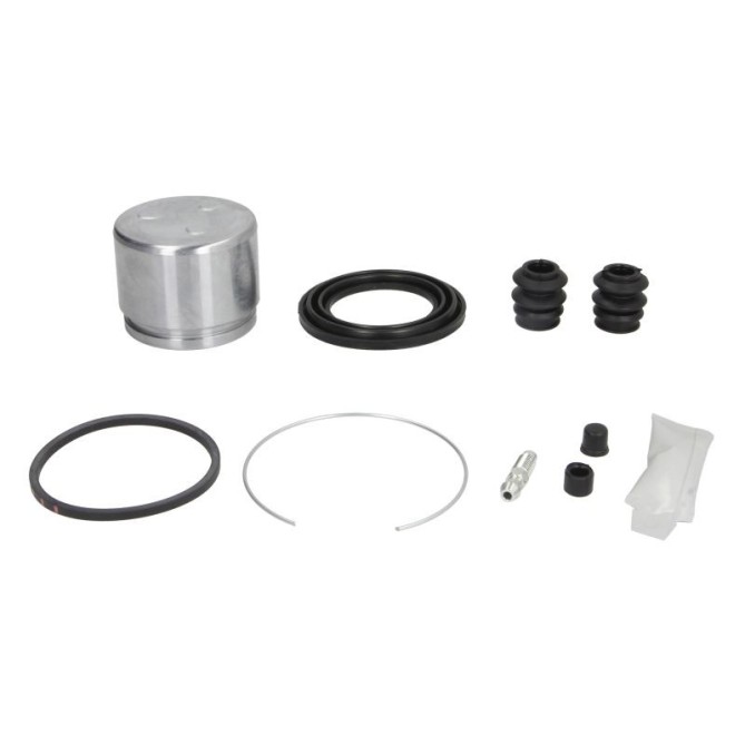 Kit reparare etrier AUTOFREN SEINSA