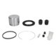 Kit reparare etrier Fata Dreapta/Stanga 60 mm pentru MERCEDES E T-MODEL (S212), MITSUBISHI ECLIPSE, GALANT VIII, L200