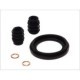 Kit reparare etrier Fata Dreapta/Stanga 58 mm pentru HONDA ACCORD IV, CR-V I 2.0 01.90-02.02