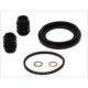Kit reparare etrier Fata Dreapta/Stanga 58 mm pentru HONDA ACCORD IV, CR-V I 2.0 01.90-02.02