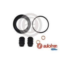 Kit reparare etrier AUTOFREN SEINSA