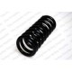 Arcuri elicoidale Fata Dreapta/Stanga LESJOFORS pentru VW LT 28-35 I, LT 40-55 I 2.0/2.4/2.4D 04.75-06.96, Diametru 142.0 mm, Lungime 361.0 mm, Grosime 20.0 mm