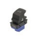 Comutator deschidere haion VEMO pentru VW PASSAT ALLTRACK B7, PASSAT B7 08.10-12.15