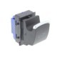Comutator deschidere haion VEMO pentru VW PASSAT ALLTRACK B7, PASSAT B7 08.10-12.15