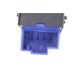 Comutator deschidere haion VEMO pentru VW PASSAT ALLTRACK B7, PASSAT B7 08.10-12.15