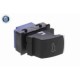 Comutator deschidere haion VEMO pentru VW PASSAT ALLTRACK B7, PASSAT B7 08.10-12.15