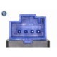 Comutator deschidere haion VEMO pentru VW PASSAT ALLTRACK B7, PASSAT B7 08.10-12.15