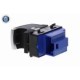 Comutator deschidere haion VEMO pentru VW PASSAT ALLTRACK B7, PASSAT B7 08.10-12.15