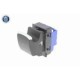 Comutator deschidere haion VEMO pentru VW PASSAT ALLTRACK B7, PASSAT B7 08.10-12.15