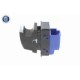 Comutator deschidere haion VEMO pentru VW PASSAT ALLTRACK B7, PASSAT B7 08.10-12.15