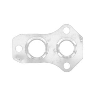 Garnitura, ventil AGR OE TOYOTA