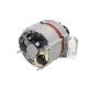 Alternator STARDAX 12V 55A pentru AUDI 100 C3, 80 B2, COUPE B2; VW CADDY I, GOLF I, GOLF II, JETTA II, PASSAT B2, B3/B4, SANTANA, SCIROCCO 1.3-2.1