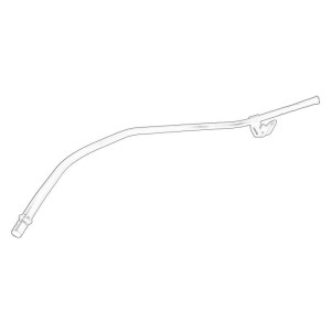 Palnie, joja ulei OE FORD