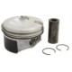 Piston KOLBENSCHMIDT 83,01 (+0,50) AUDI A3 Q3 TT SEAT LEON SKODA SUPERB III VW ARTEON GOLF VII PASSAT B8 2.0