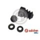 Set reparatie pompa centrala ambreiaj AUTOFREN SEINSA pentru ALFA ROMEO 166, FIAT CROMA, LANCIA KAPPA, THEMA 1.6-3.0 11.84-12.11