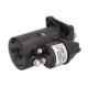 Demaror STARDAX reconditionat 12V 0,8kW pentru FIAT BRAVO II GRANDE PUNTO LINEA PALIO PUNTO PUNTO EVO SEICENTO SIENA LANCIA Y
