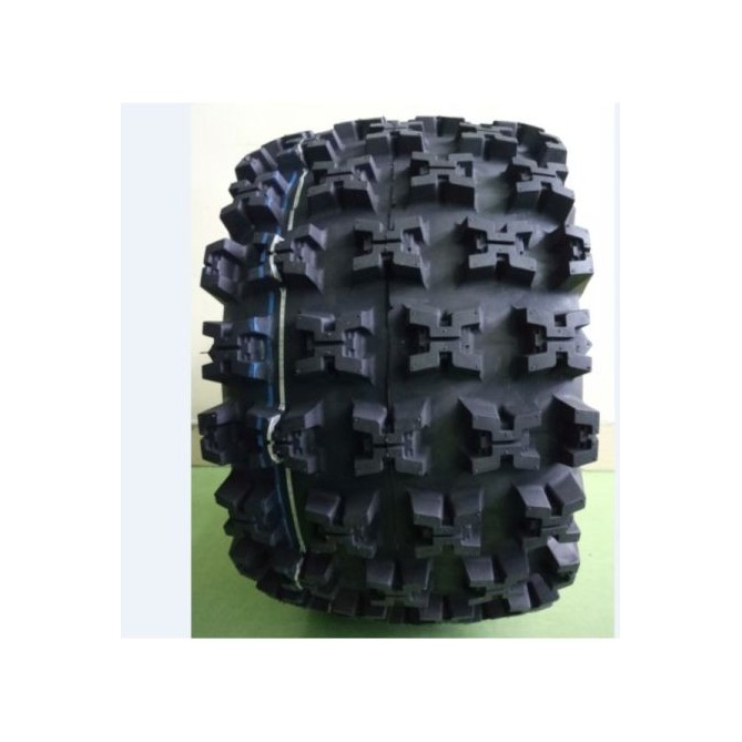 Anvelopa ATV JOURNEY