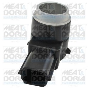 Sensor de parcare MEAT & DORIA