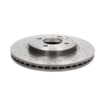Disc frana BREMBO
