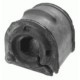 Bucsa bara stabilizatoare fata dreapta/stanga LEMFOERDER pentru VOLVO S40 II 1.4/1.6/1.8/2.0/2.5 4x4