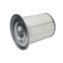 Filtru aer DONALDSON OFF