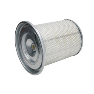 Filtru aer DONALDSON OFF