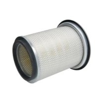 Filtru aer DONALDSON OFF