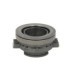 Rulment de presiune VALEO pentru DAEWOO KORANDO, MUSSO; SSANGYONG KORANDO, MUSSO 2.0-3.2 10.95