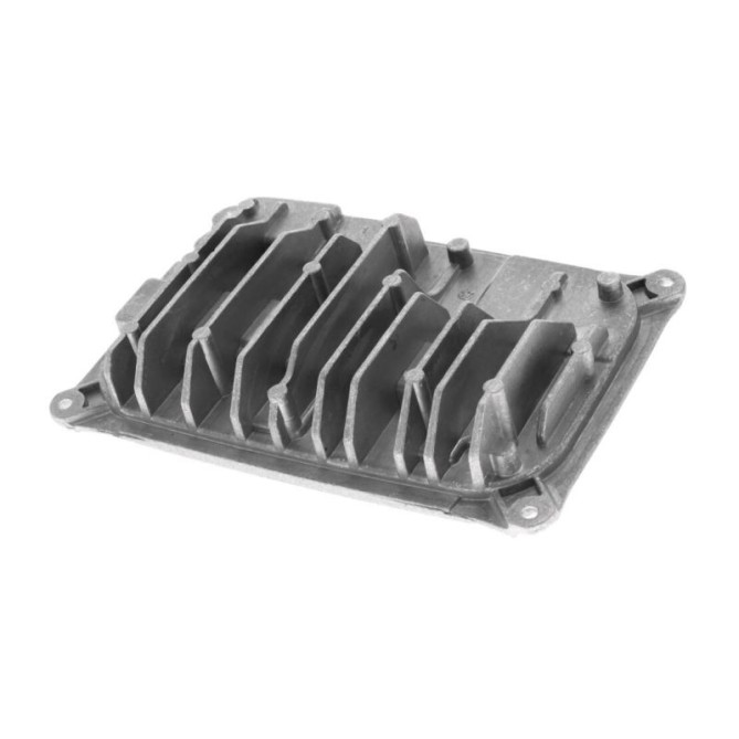 Unitate de control,lumini VEMO