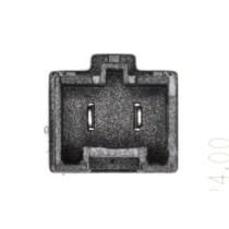 Unitate de control,lumini VEMO