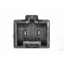 Unitate de control,lumini VEMO