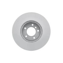 Disc frana BOSCH