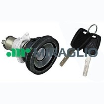 Incuietoare haion MIRAGLIO