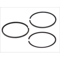 Set segmenti piston GOETZE