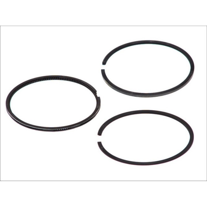 Set segmenti piston GOETZE